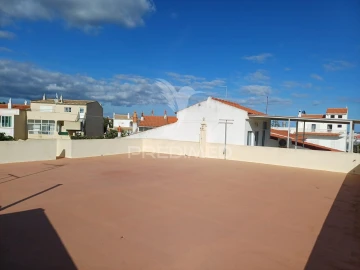 Moradia T3 para Venda em Portimão