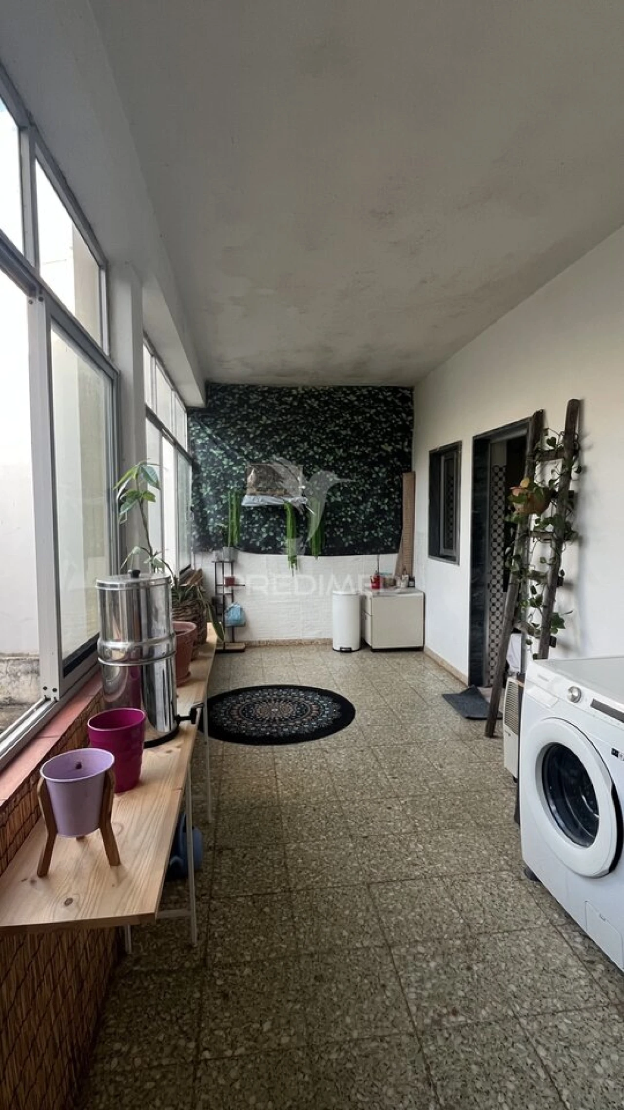 Moradia T3 para Venda em Portimão Foto 9