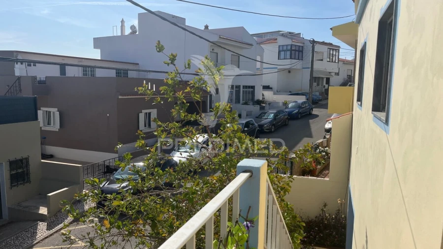 Moradia T3 para Venda em Portimão Foto 4