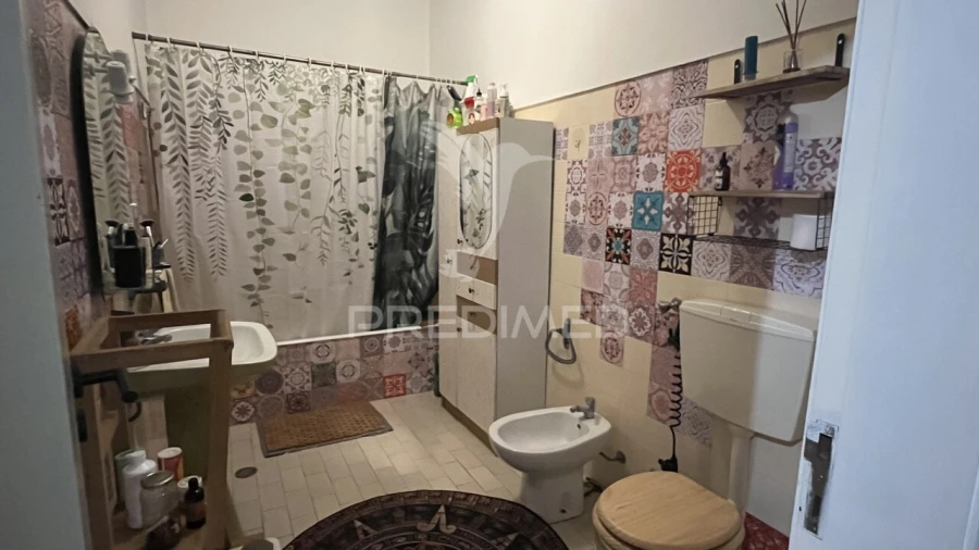 Moradia T3 para Venda em Portimão Foto 29