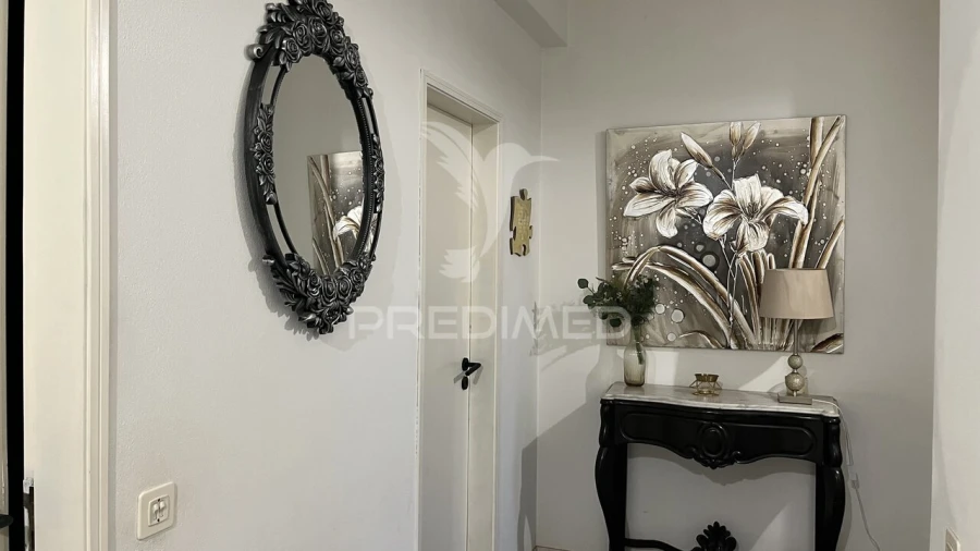 Moradia T3 para Venda em Portimão Foto 21