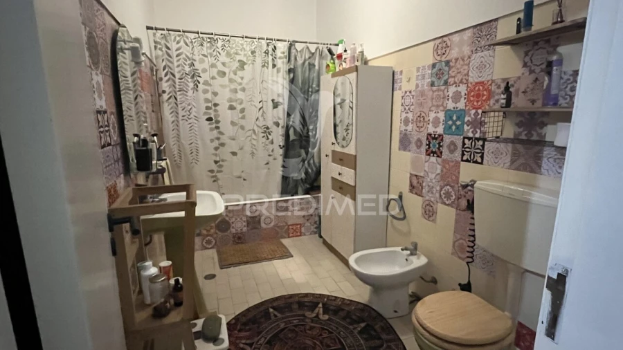 Moradia T3 para Venda em Portimão Foto 33