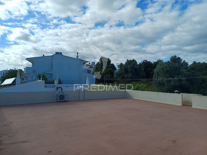 Moradia T3 para Venda em Portimão Foto 33