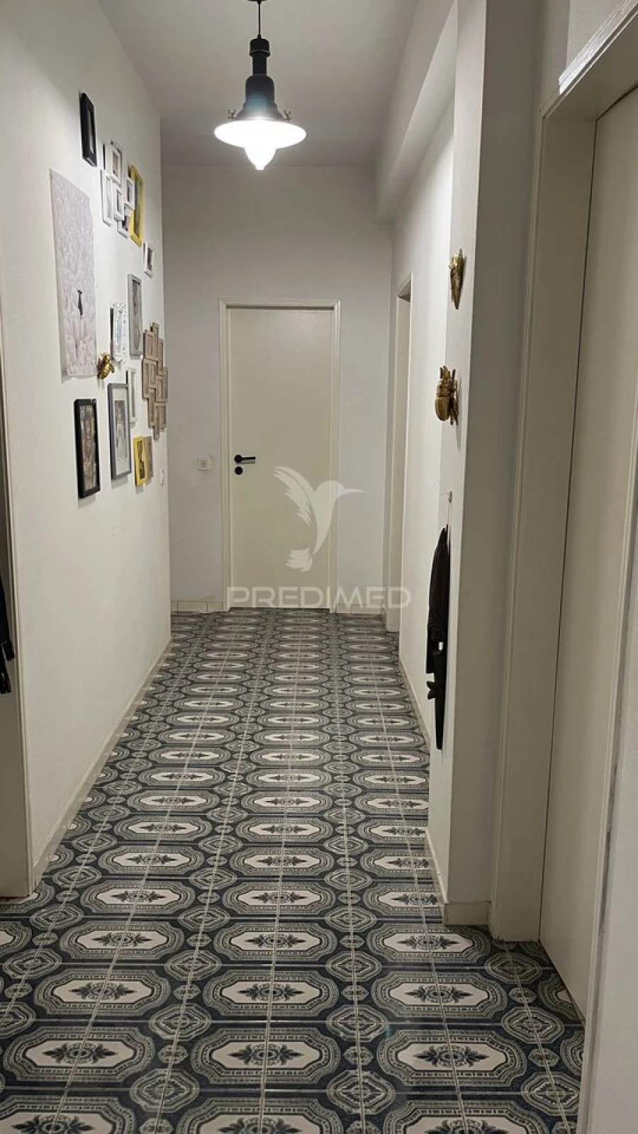 Moradia T3 para Venda em Portimão Foto 22