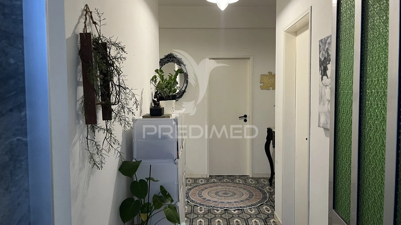 Moradia T3 para Venda em Portimão Foto 19