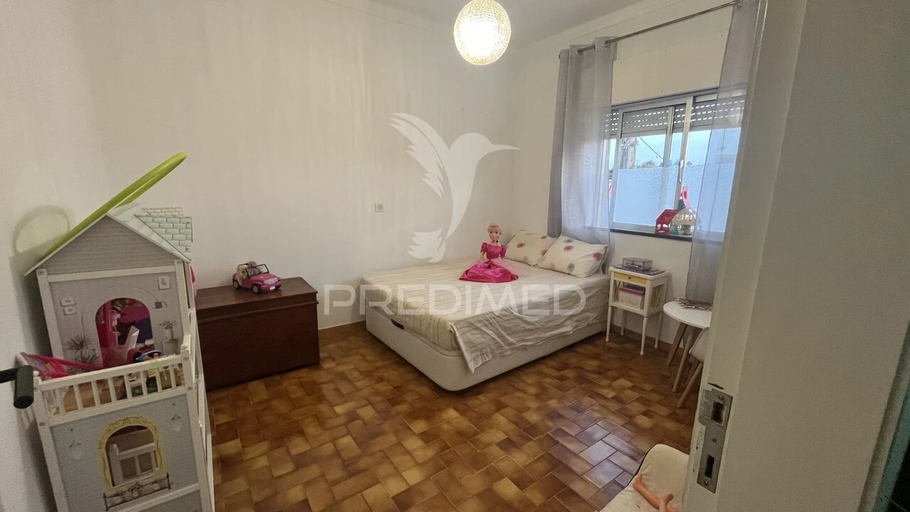 Moradia T3 para Venda em Portimão Foto 12