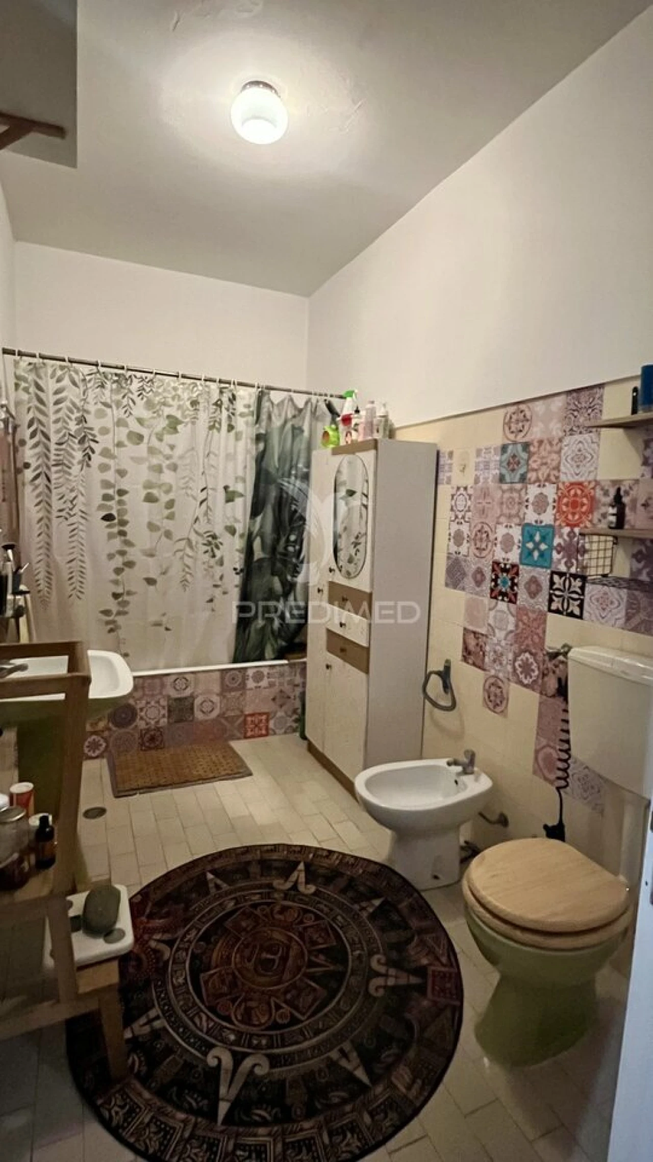 Moradia T3 para Venda em Portimão Foto 30