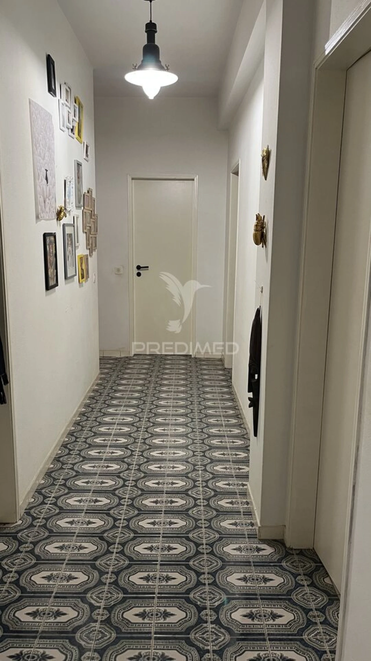 Moradia T3 para Venda em Portimão Foto 22