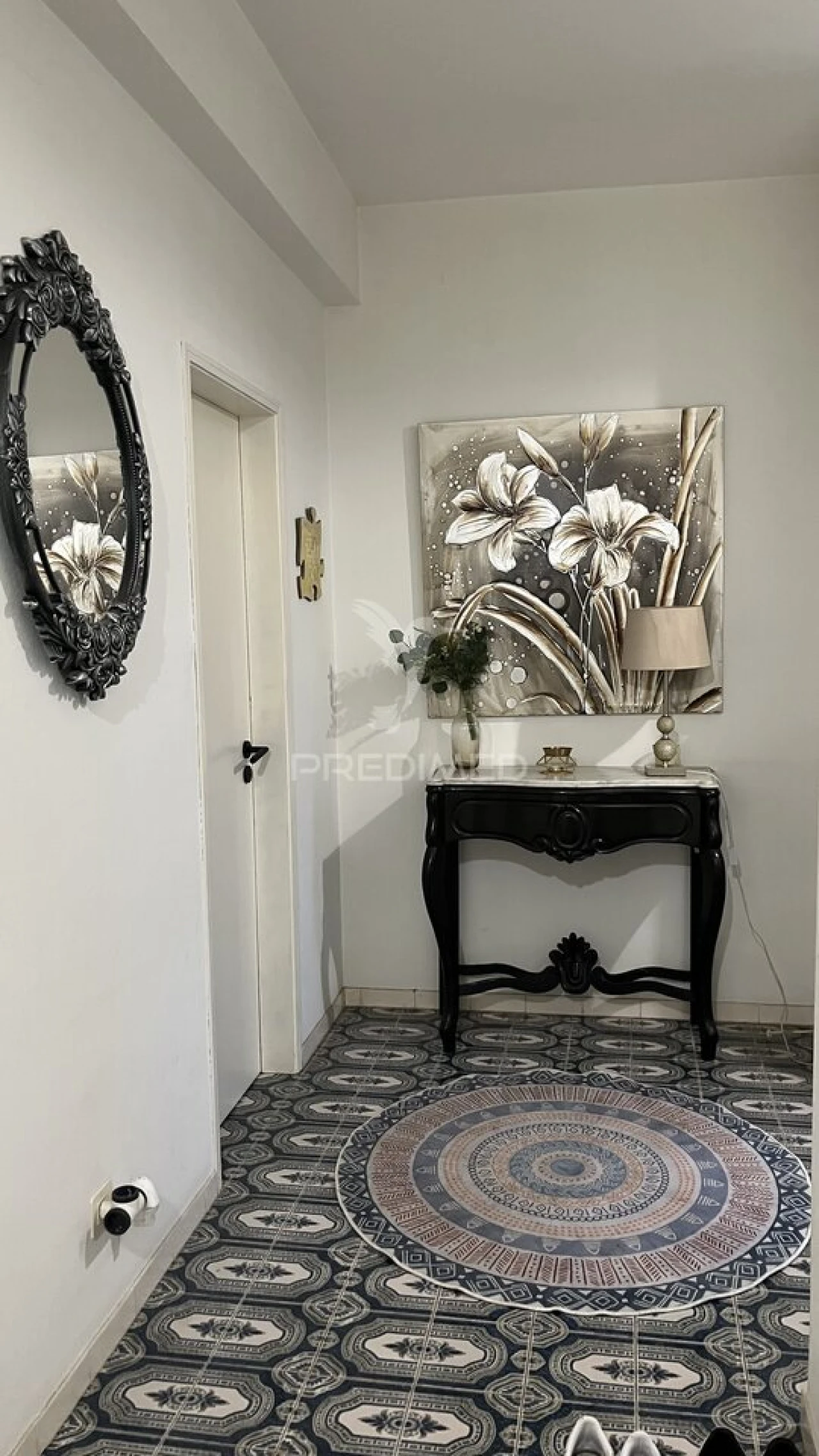 Moradia T3 para Venda em Portimão Foto 20