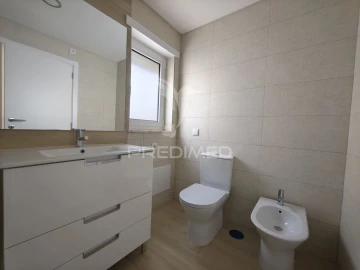 Apartamento T0 para Venda em Vila Nova de Cacela