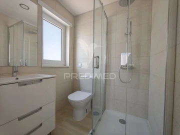Apartamento T0 para Venda em Vila Nova de Cacela