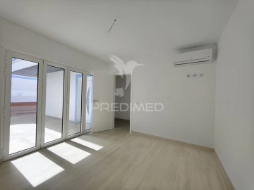 Apartamento T0 para Venda em Vila Nova de Cacela
