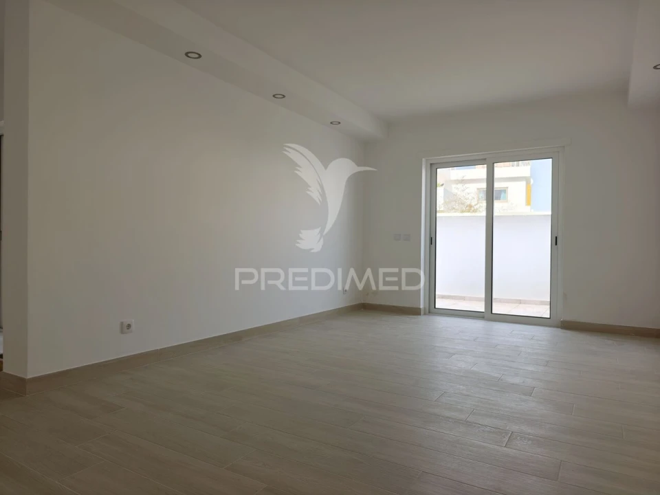 Apartamento T0 para Venda em Vila Nova de Cacela Foto 10