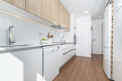 Apartamento T2 para Venda em Almada, Cova da Piedade, Pragal e Cacilhas