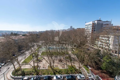 Apartamento T2 para Venda em Almada, Cova da Piedade, Pragal e Cacilhas