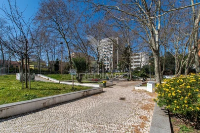 Apartamento T2 para Venda em Almada, Cova da Piedade, Pragal e Cacilhas