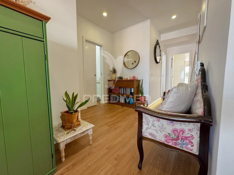 Apartamento T2 para Venda em Almada, Cova da Piedade, Pragal e Cacilhas Foto 8