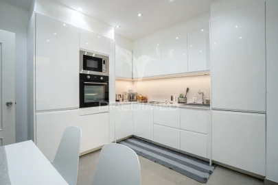 Apartamento T2 para Venda em Caniço