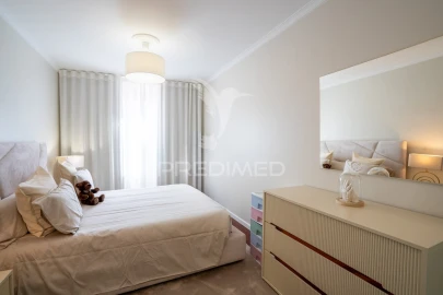 Apartamento T2 para Venda em Caniço