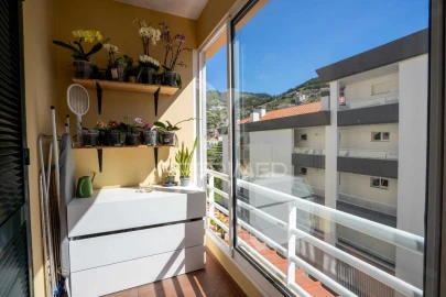 Apartamento T2 para Venda em Caniço