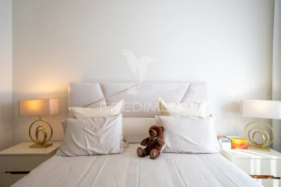 Apartamento T2 para Venda em Caniço