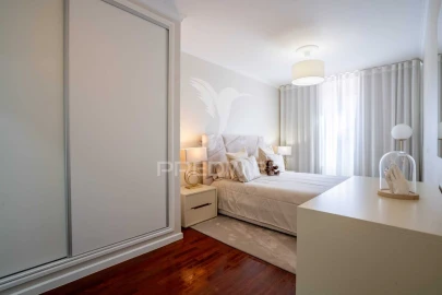 Apartamento T2 para Venda em Caniço