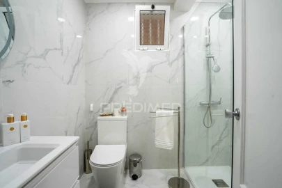 Apartamento T2 para Venda em Caniço