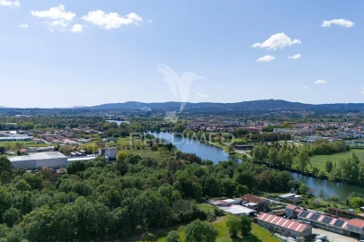 Moradia T3 para Venda em Palmeira