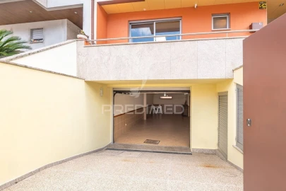Moradia T3 para Venda em Palmeira