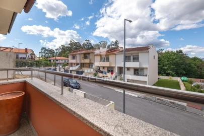 Moradia T3 para Venda em Palmeira