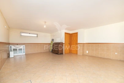 Moradia T3 para Venda em Palmeira
