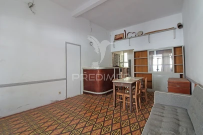 Moradia T7 para Venda em São Luis