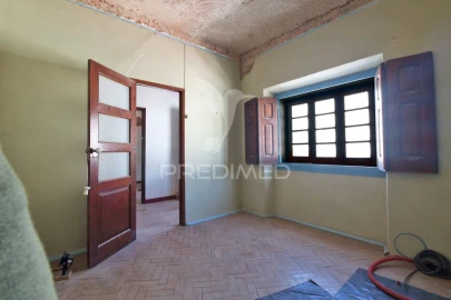 Moradia T7 para Venda em São Luis