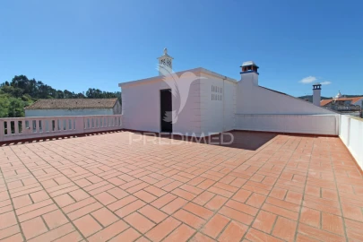 Moradia T7 para Venda em São Luis