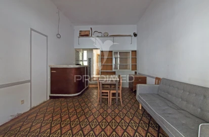 Moradia T7 para Venda em São Luis