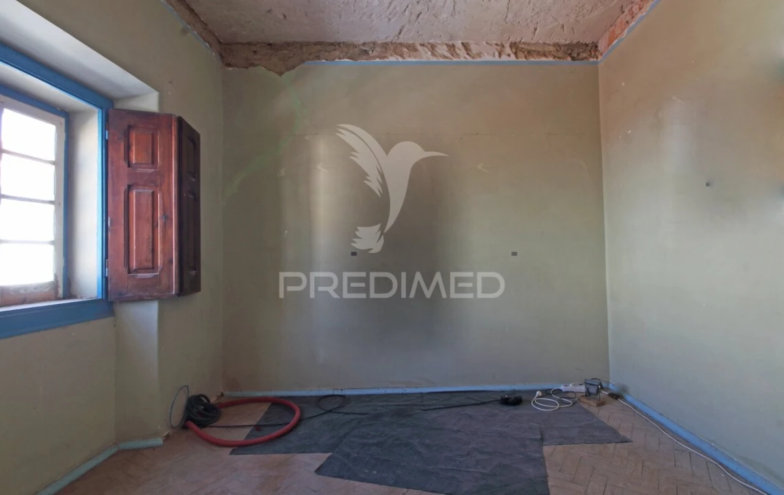 Moradia T7 para Venda em São Luis Foto 26