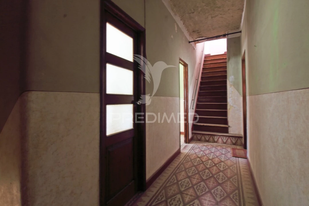 Moradia T7 para Venda em São Luis Foto 24