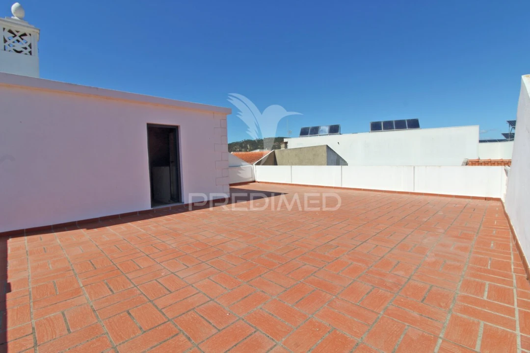 Moradia T7 para Venda em São Luis Foto 11