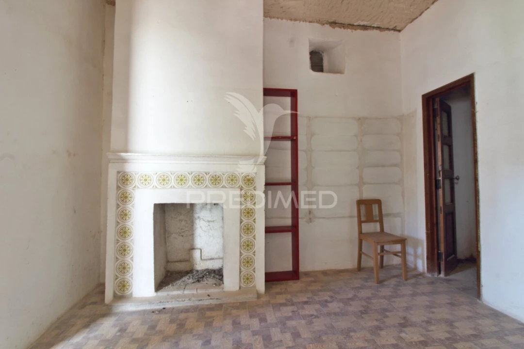 Moradia T7 para Venda em São Luis Foto 33