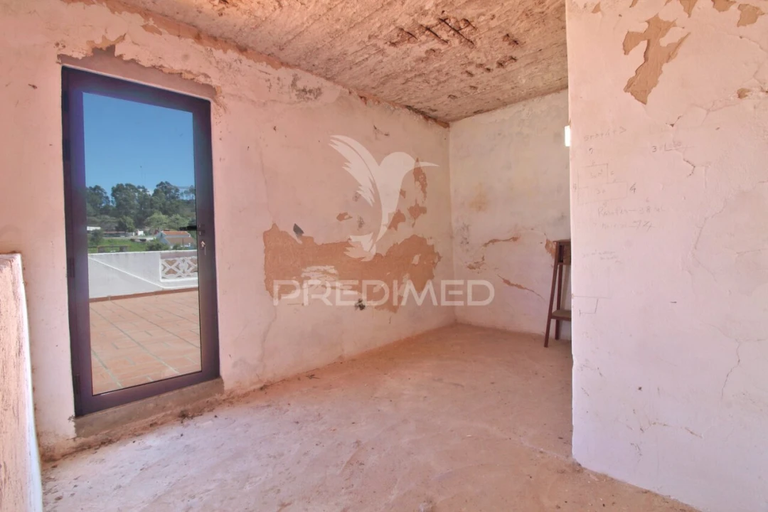 Moradia T7 para Venda em São Luis Foto 35