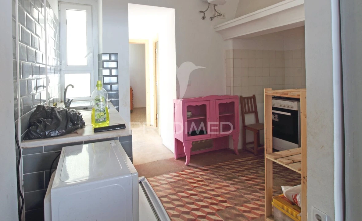 Moradia T7 para Venda em São Luis Foto 18