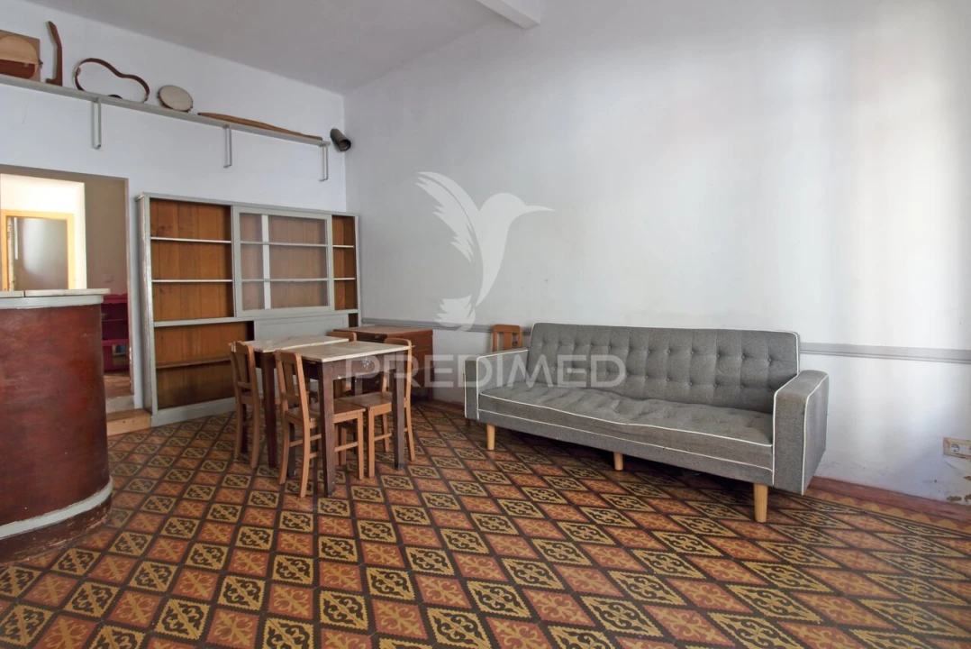 Moradia T7 para Venda em São Luis Foto 16