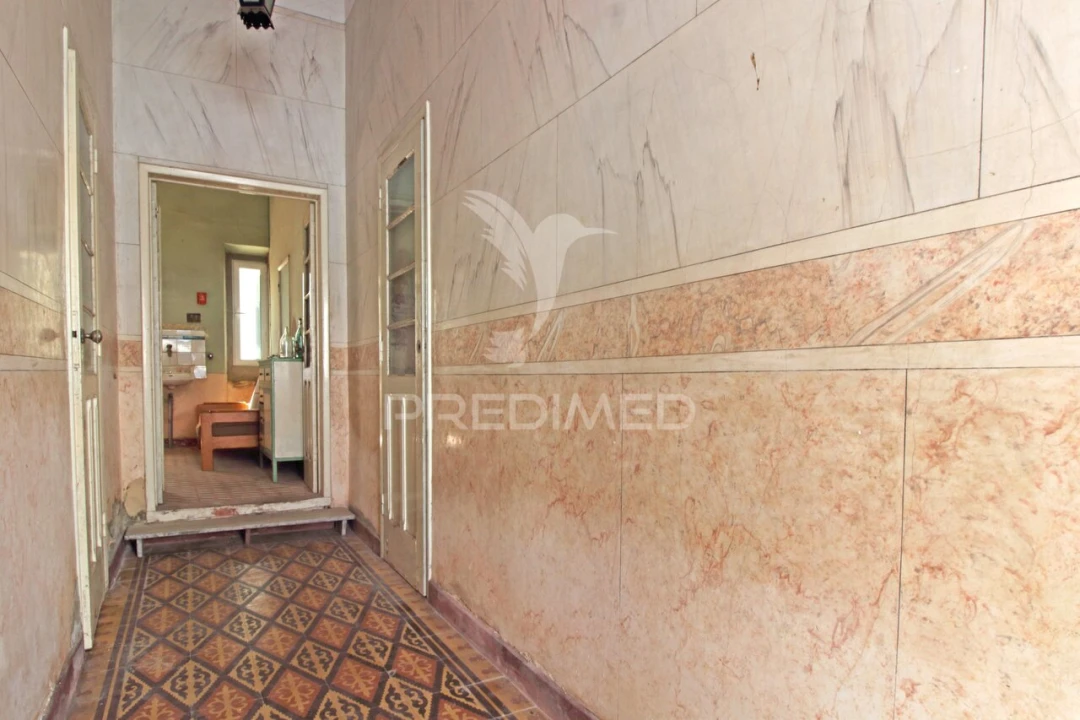 Moradia T7 para Venda em São Luis Foto 20