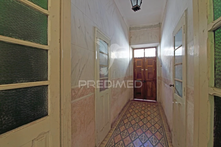 Moradia T7 para Venda em São Luis Foto 21