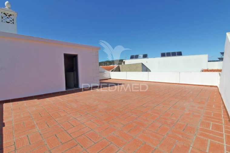 Moradia T7 para Venda em São Luis Foto 11
