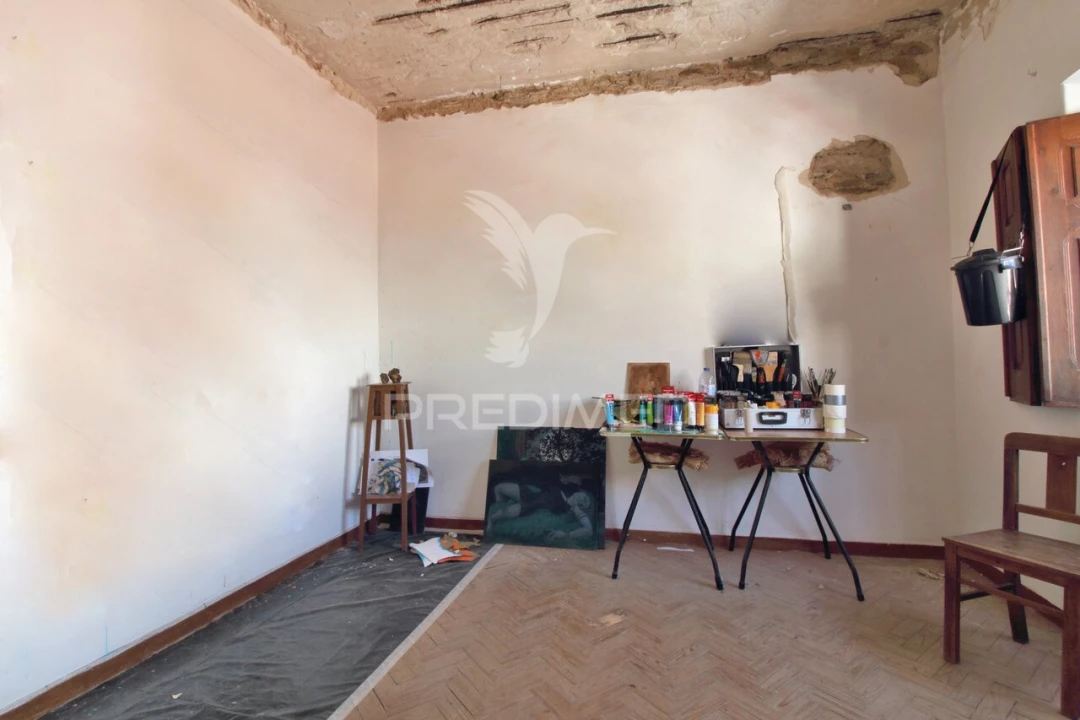 Moradia T7 para Venda em São Luis Foto 28