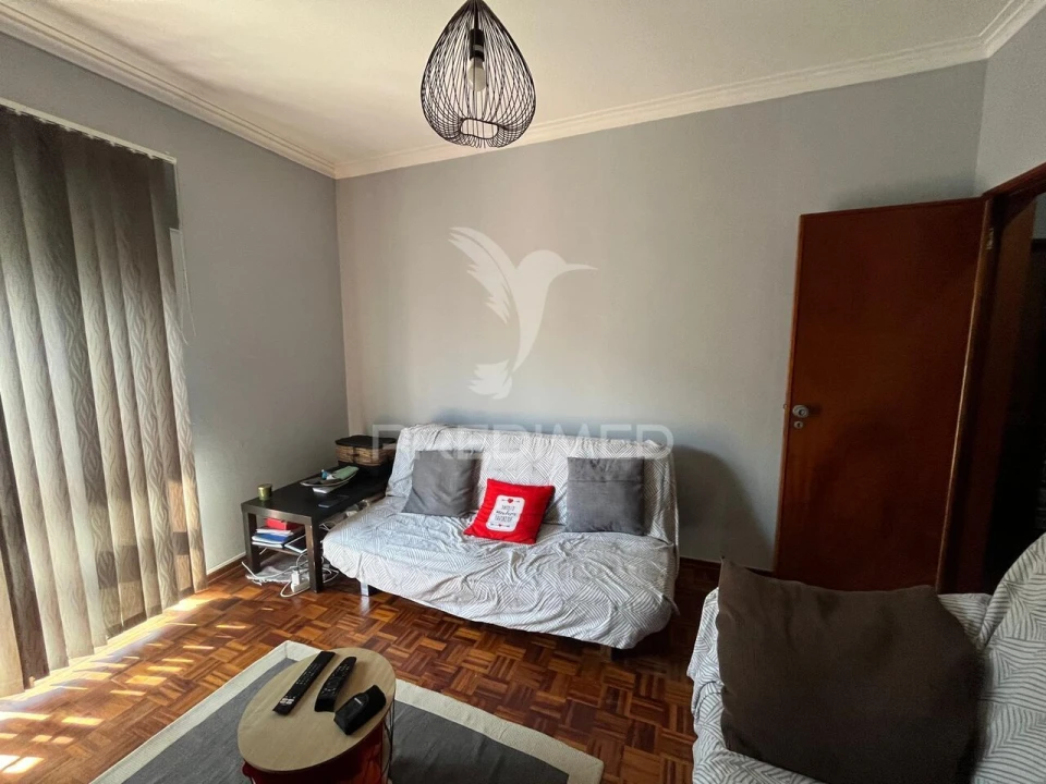 Apartamento T3 para Venda em Moita Foto 10