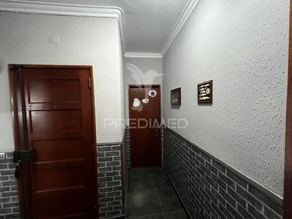 Apartamento T3 para Venda em Moita Foto 17