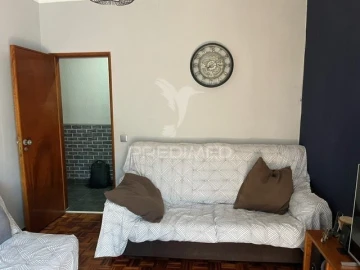 Apartamento T3 para Venda em Moita