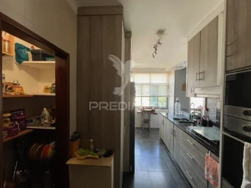 Apartamento T3 para Venda em Moita